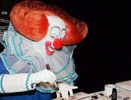 Lieutenant Ignores the Alerts About Incoming Planes