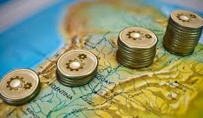 Intento de independencia