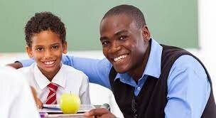 Formación de etnoeducadores y directivos etnoeducadores