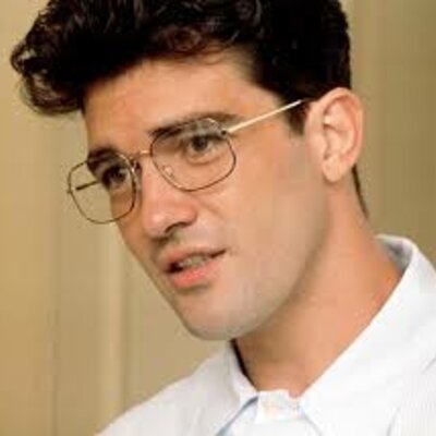 Timeline: Personal Digital Timeline