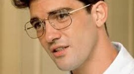 Timeline: Personal Digital Timeline