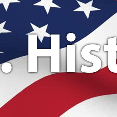 Timeline: Road to Revolution 5.3 & 5.4