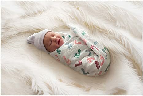 My Birth - What a glorious day!