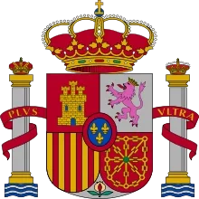 Degree of Sanctuary