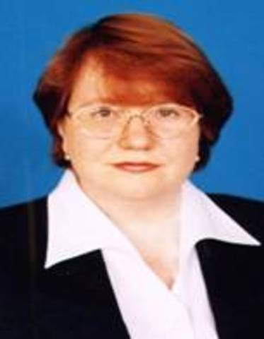 Наши на «Реларн -2005»