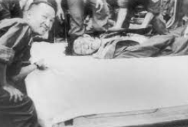 Assassination of Diem