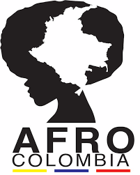 Se reglamenta la creación de la Cátedra de Estudios Afrocolombianos