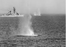 Gulf of Tonkin Resolution