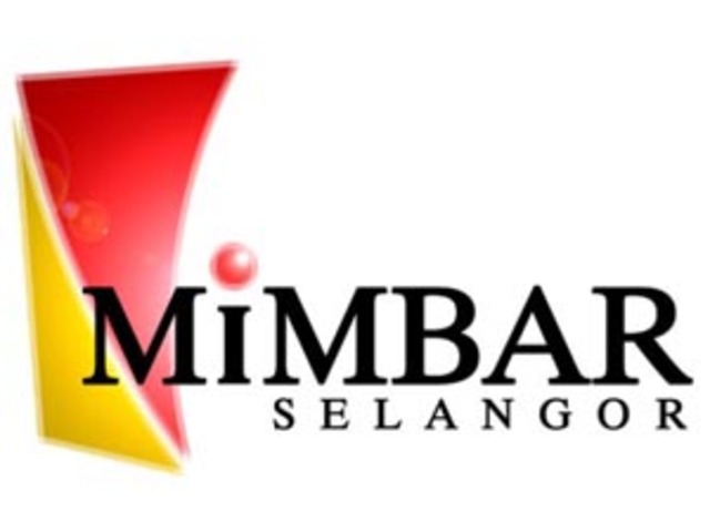 MiMBAR Selangor