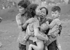 My Lai Massacre
