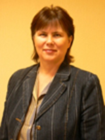 Конкурс эссе