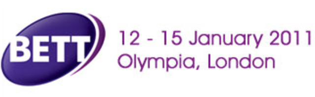 Раевская М.В.  лауреат конференции