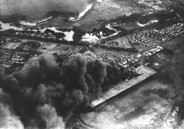 Phase 4 of the Attack