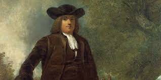 William Penn