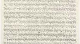 Timeline: Road to Revolution 5.3 & 5.4