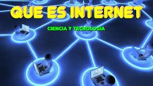 INTERNET