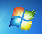 Windows 7