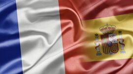 Timeline: España en la órbita francesa