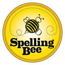 Spelling Bee Contest (Knowledgeable)