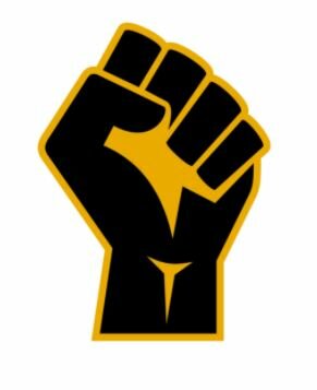 Black Terps Matter Founded