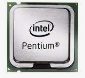 Pentium