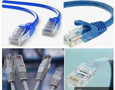 Ethernet