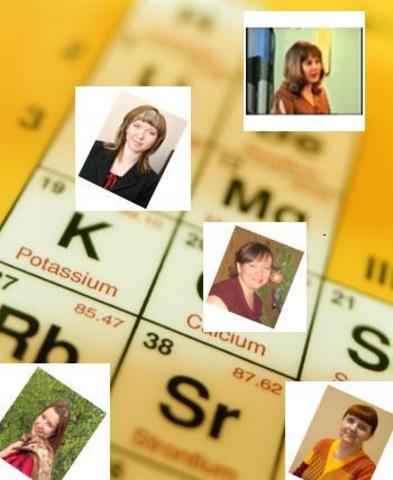 Летописи.ру ― 5 лет