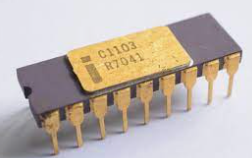 Intel 1103