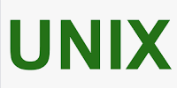 UNIX