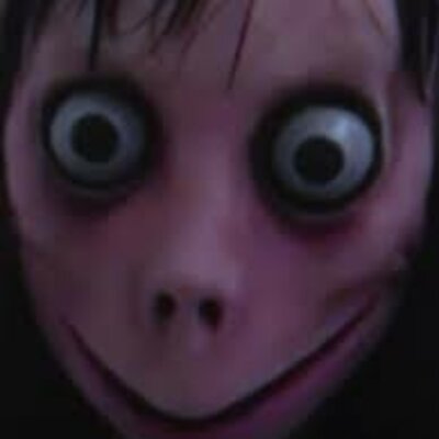 Timeline: ww2 timeline