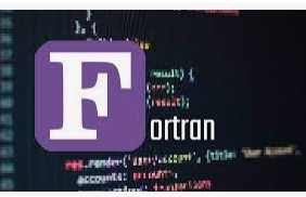 FORTRAN