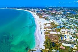 Winter Break In Florida