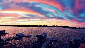 Trip To Adamsville Michigan