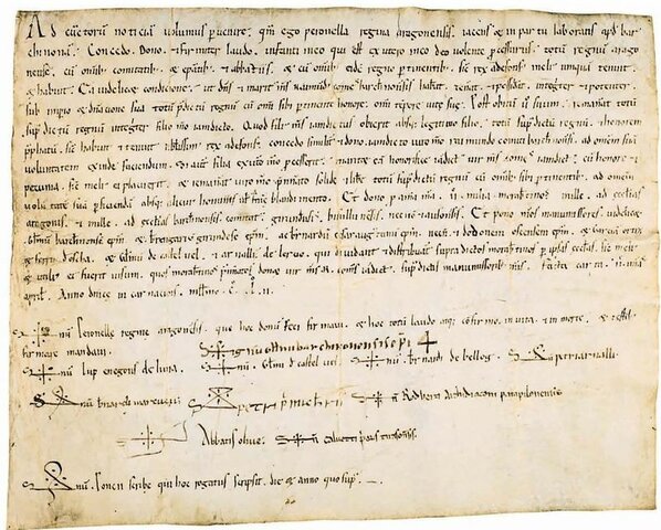 El sorgiment de Macedònia