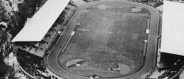 Juegos Olimpicos de paris