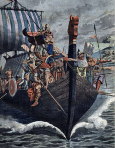 Azores Islands were discovered