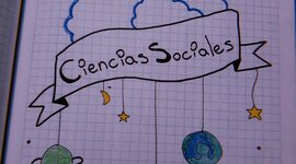 Timeline: EXAMEN TICS 1º CUATRIMESTRE OTERO