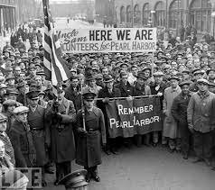 After the Attack: Time N/A