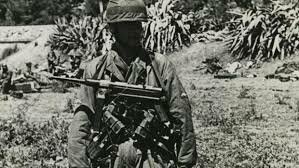 Juegos Olímpicos de Londres