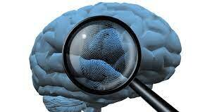 Forensic Psychology
