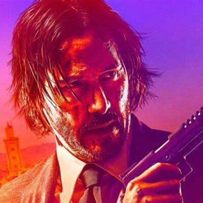 Timeline: Timeline: Keanu Reeves