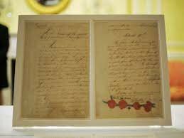 Treaty Of Paris Ends War
