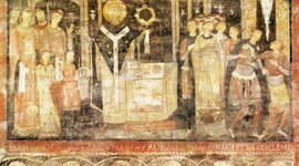 Timeline: Ο ΕΚΧΡΙΣΤΙΑΝΙΣΜΟΣ ΤΩΝ ΣΛΑΒΩΝ