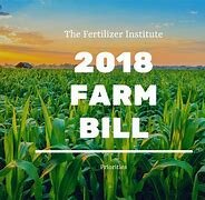 Agriculture Improvement Act