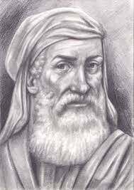 Empedocles (495-435 a.C., aprox.)