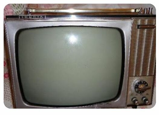 Inicio de la era de la información