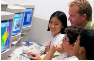 Era de la computación