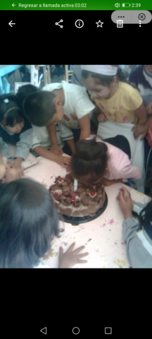 Ingrese a la Primaria