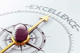 GESTIÓN DE LA CALIDAD TOTAL O EXCELENCIA