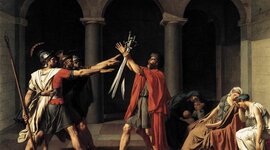 Timeline: Eix cronològic finals del s.XVIII fins 1850